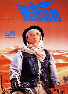 免费一区二区视频